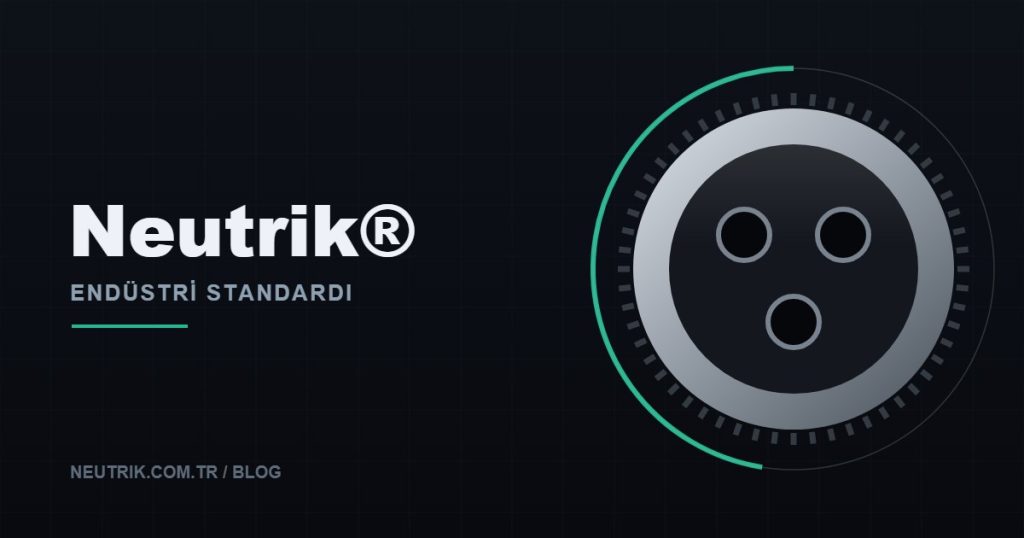 blog neutrik neden endustri standardi