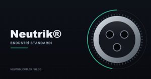 blog neutrik neden endustri standardi