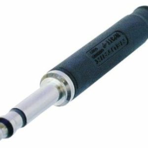 Neutrik NP3TT-P-B 4,4 mm Çivi Jack