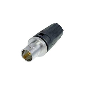 Neutrik NBTB75CFI4 Kablo Tipi Dişi HD Mini BNC Konnektör